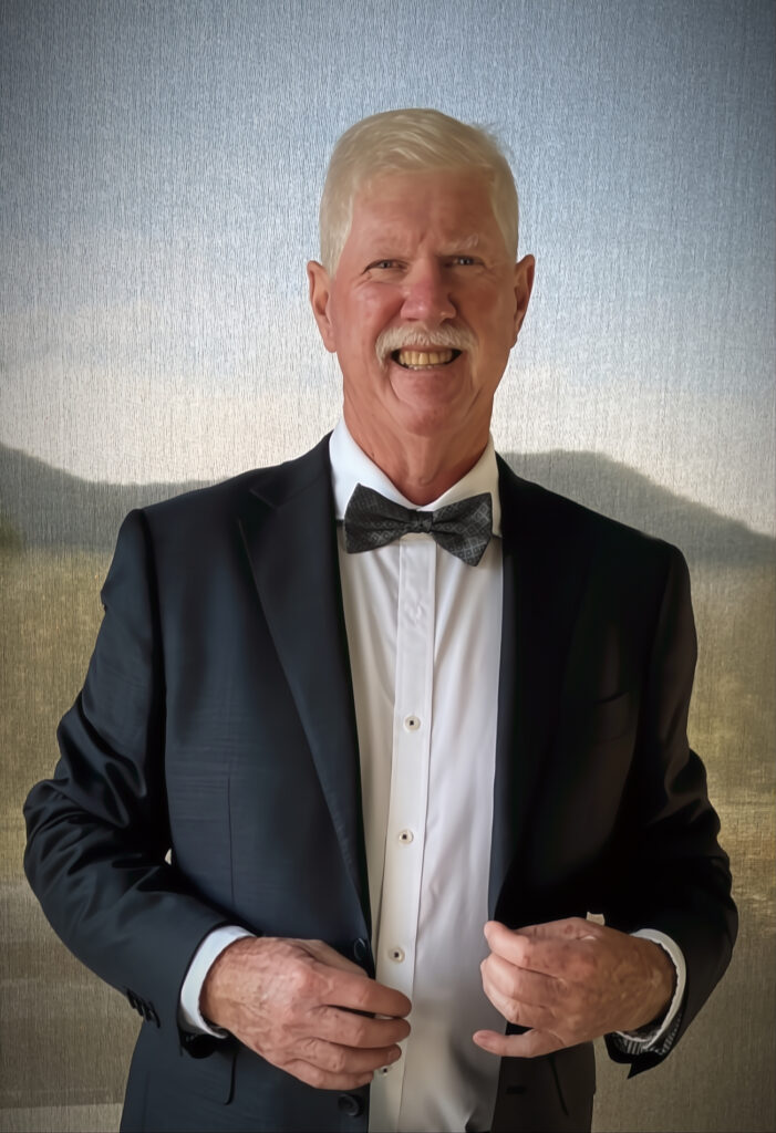 Jeffrey Askew
