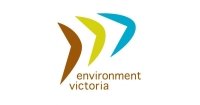 Environment Victoria