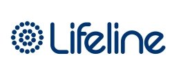 Lifeline Australia