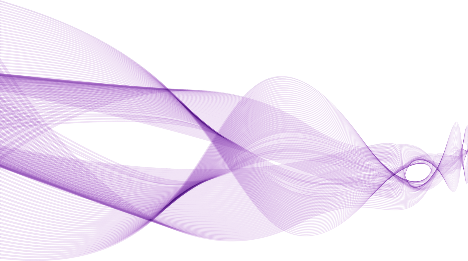 Koa's Purple