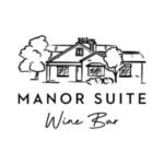 Oakdene - Manor Suite