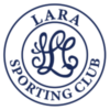 Lara Sporting Club
