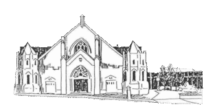 Wesley Uniting Church