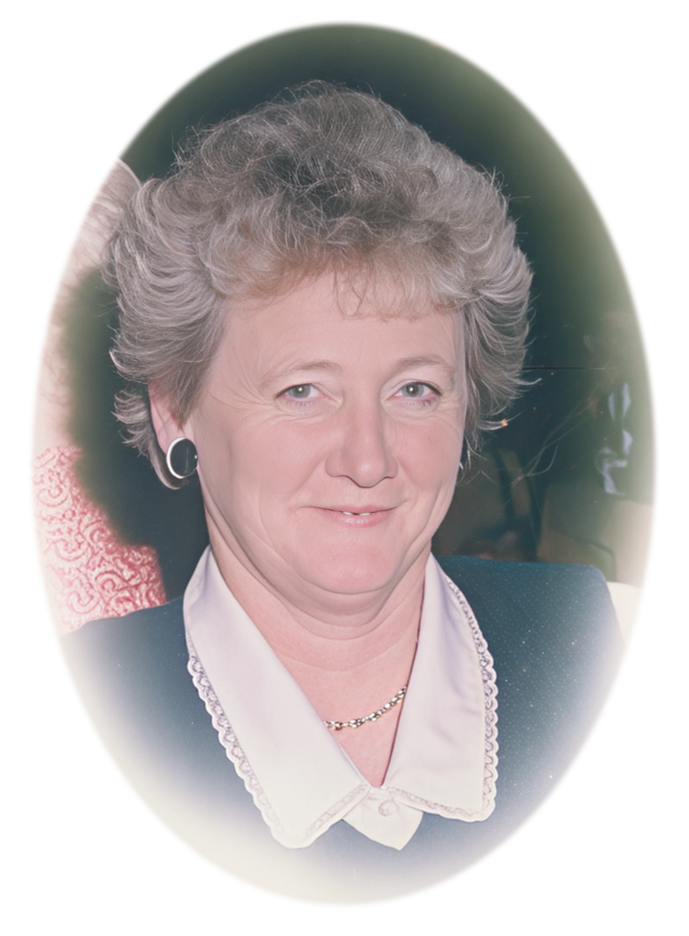 Dot Pope