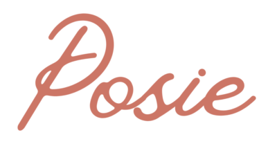 Posie Norton